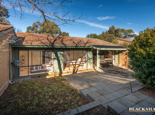 24/50 Embling Street, Wanniassa, ACT 2903