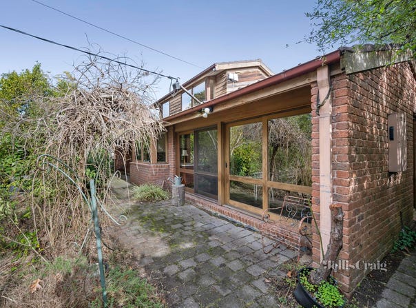 9 French Street, Croydon, Vic 3136