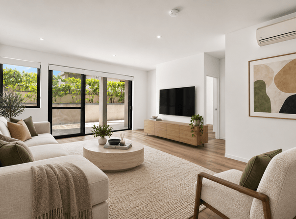207/57 Ludwick Street, Cannon Hill, Qld 4170