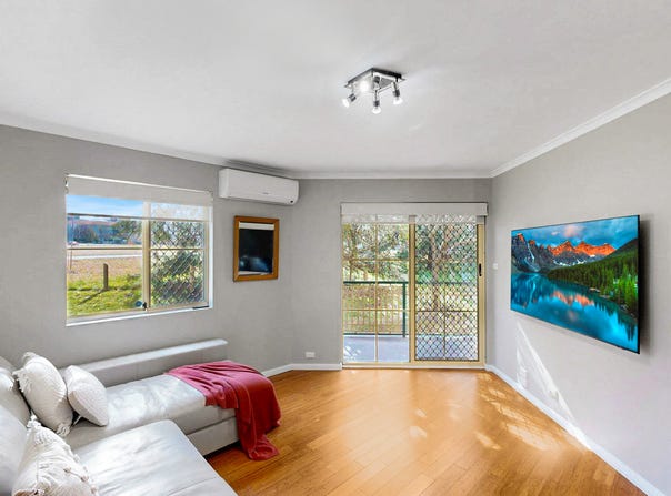 59/13-15 Sturt Avenue, Griffith, ACT 2603