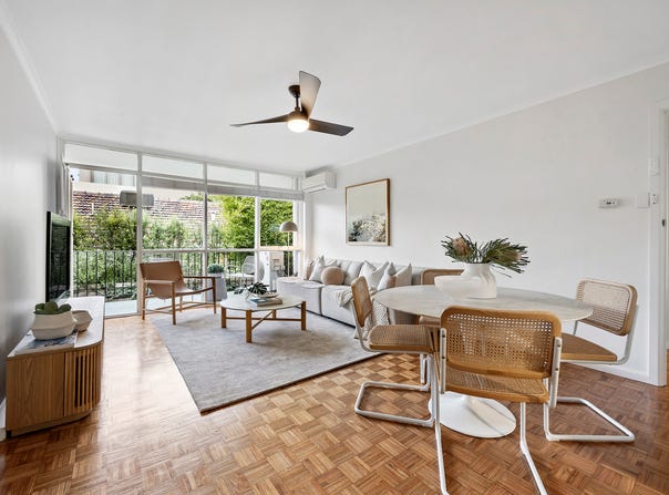 13/45 Abbott Street, Sandringham, Vic 3191