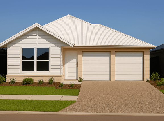 Morayfield, Qld 4506