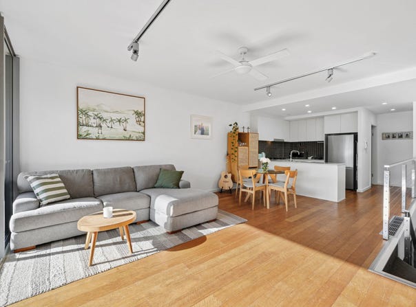 105/5 Bungan Street, Mona Vale, NSW 2103