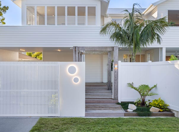 7 Park Court, Noosaville, Qld 4566