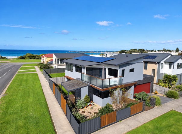 60c Pascoe Street, Apollo Bay, Vic 3233