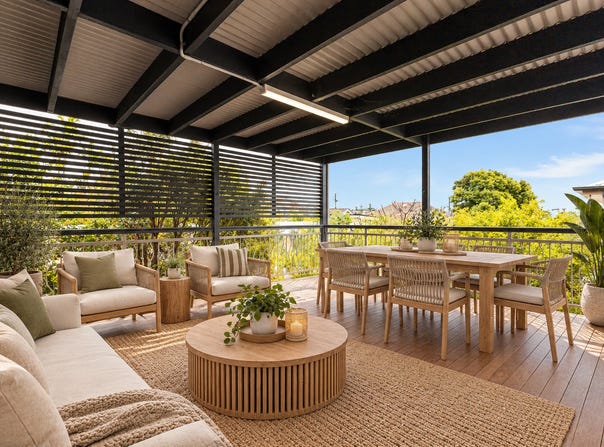 6/9 Burnaby Terrace, Gordon Park, Qld 4031