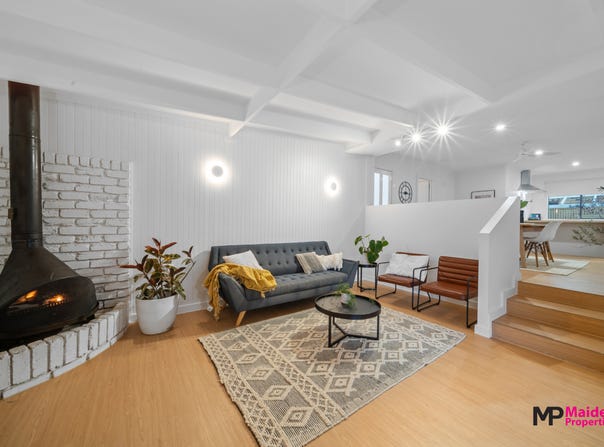 34 cooinda street, Eastern Heights, Qld 4305