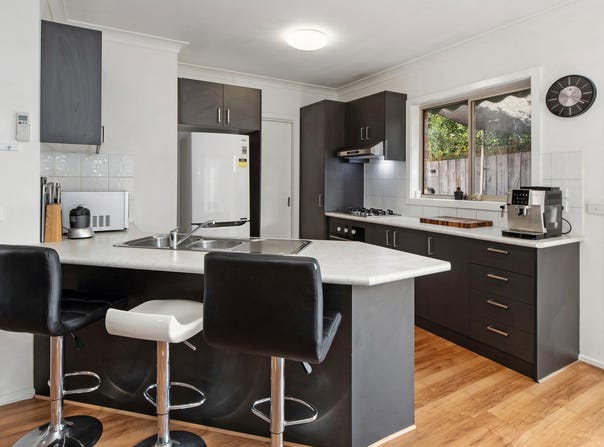 18/21 Hall Road, Carrum Downs, Vic 3201