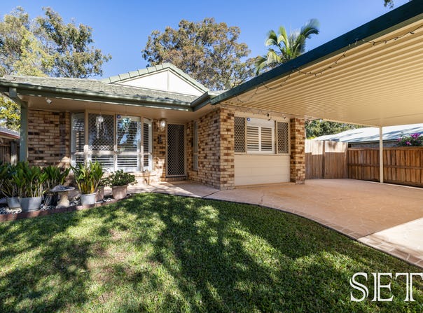 47 Brooklands Circuit, Forest Lake, Qld 4078