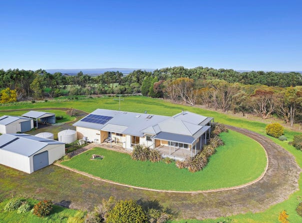 300-320 Murradoc Road, Drysdale, Vic 3222