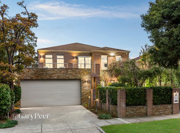 42 Bundeera Road, Caulfield South, Vic 3162