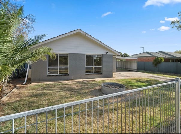 28 Bankin Street, Katandra West, Vic 3634