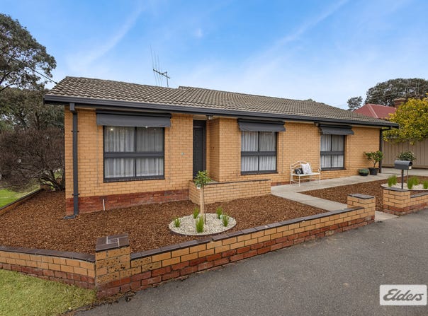 25 Galvin Street, Bendigo, Vic 3550