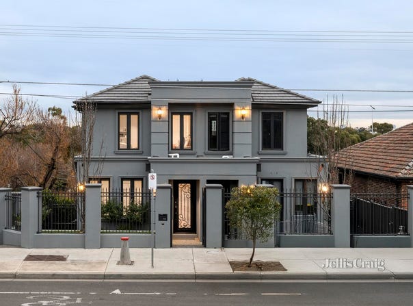 482 Moreland Road, Brunswick West, Vic 3055