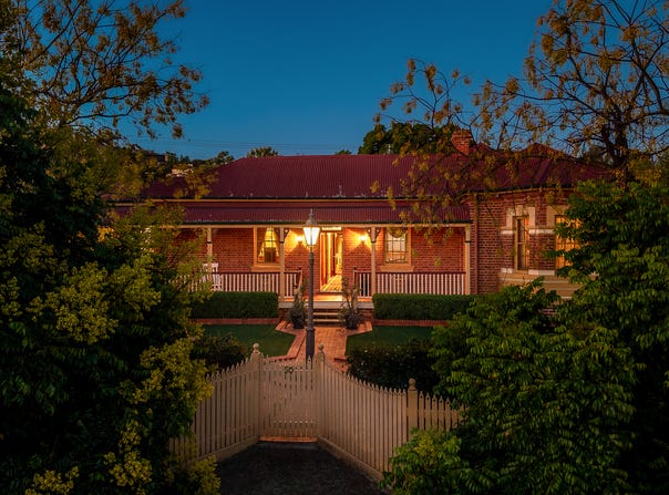 48-50 Peel Street, Tamworth, NSW 2340