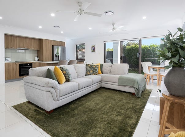 2/107 Stanworth Road, Boondall, Qld 4034