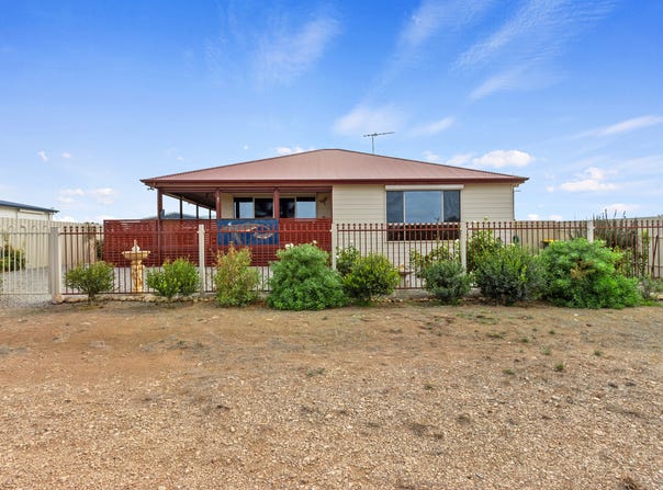 93 Marine Parade, Port Moorowie, SA 5576