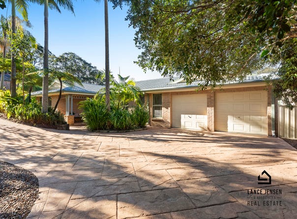 32 Imperial Close, Floraville, NSW 2280