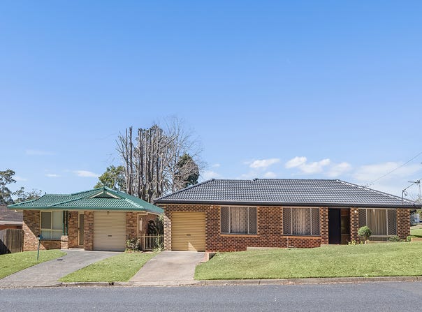 174 Beryl Street, Coffs Harbour, NSW 2450