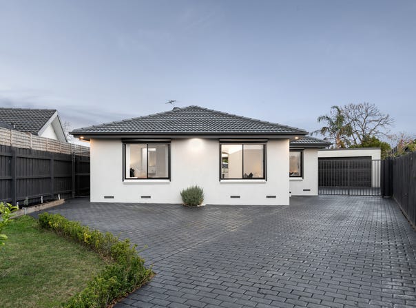 25 Parkland Court, Keysborough, Vic 3173