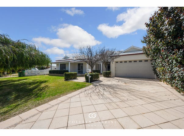 64 Tain Street, Ardross, WA 6153