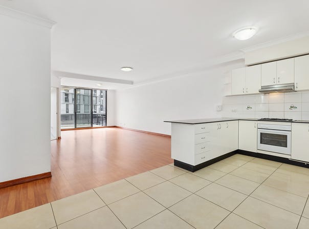 11/558 Princes Highway, Rockdale, NSW 2216