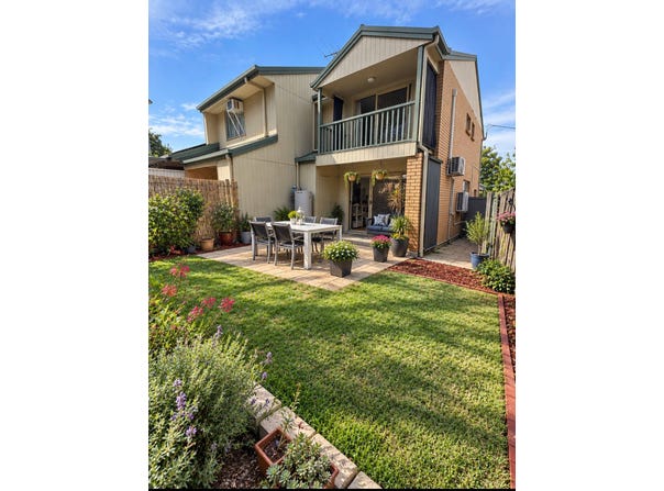 23/2018 Wynnum Road, Wynnum West, Qld 4178