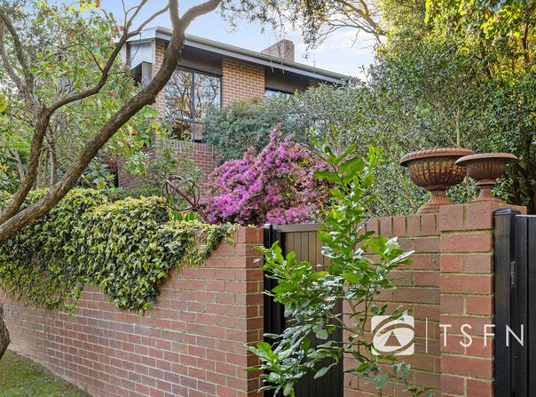 7 Ruth Street, Golden Square, Vic 3555