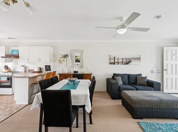 2/59 Boultwood Street, Coffs Harbour, NSW 2450