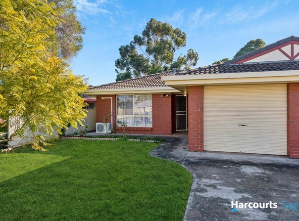 1/9 Mark Court, Morphett Vale, SA 5162