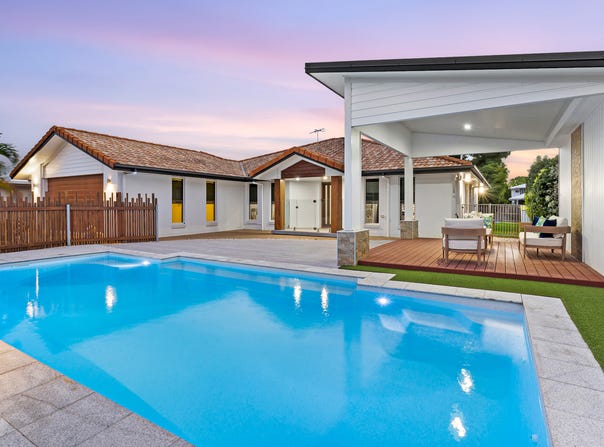 4 Red Gum Court, Norman Gardens, Qld 4701