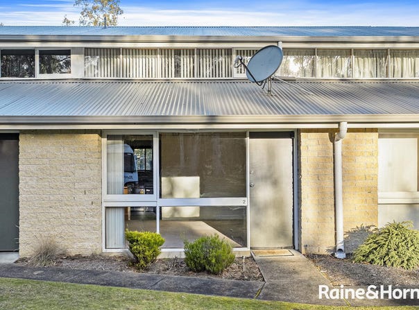 2/464a Nelson Road, Mount Nelson, Tas 7007