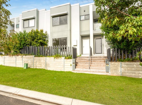123 Panorama Circuit, Ripley, Qld 4306