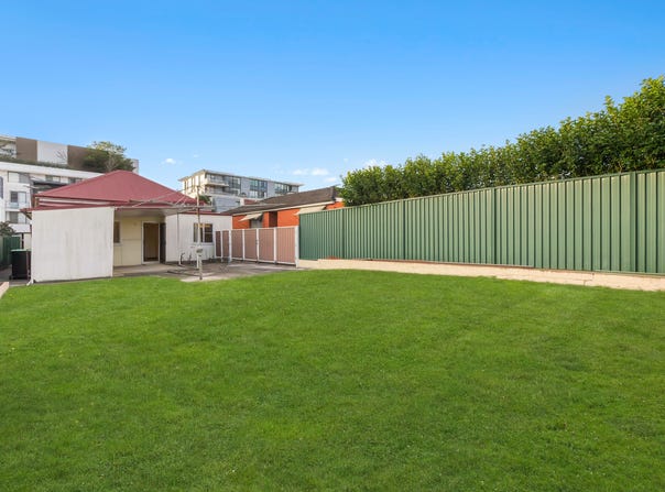 211 Bay Street, Botany, NSW 2019