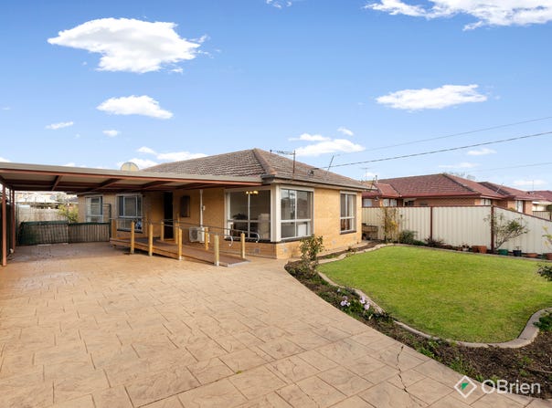 149 Gillespie Road, Kings Park, Vic 3021