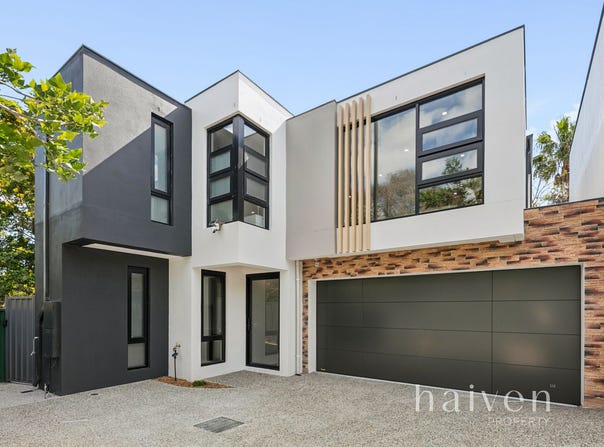 23E McCallum Crescent, Ardross, WA 6153