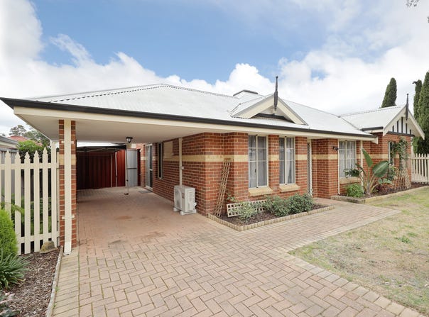 1/28 Holmesdale Road, Woodbridge, WA 6056