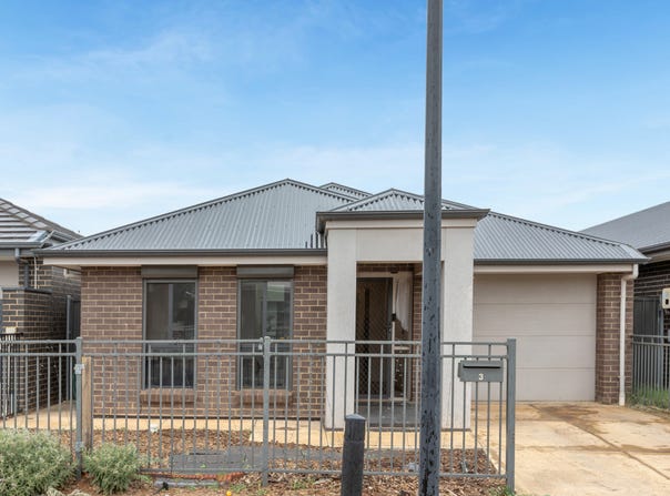 3 Barbon Lane, Smithfield Plains, SA 5114