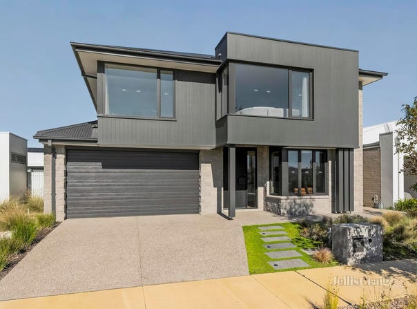 45 Coquina Drive, Point Lonsdale, Vic 3225