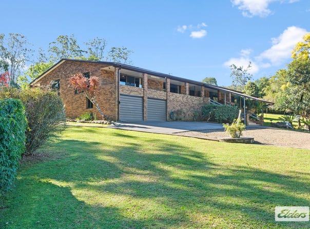 Marlee, NSW 2429