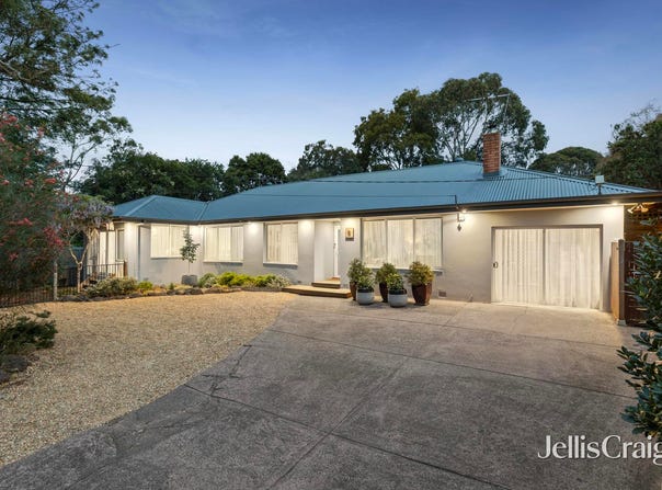 8-10 Long View Road, Croydon South, Vic 3136