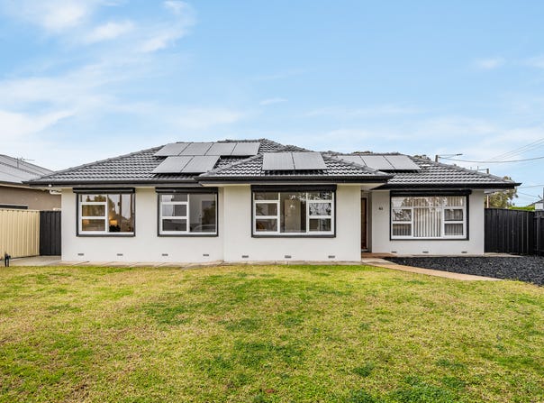 41 Frank Street, Newton, SA 5074