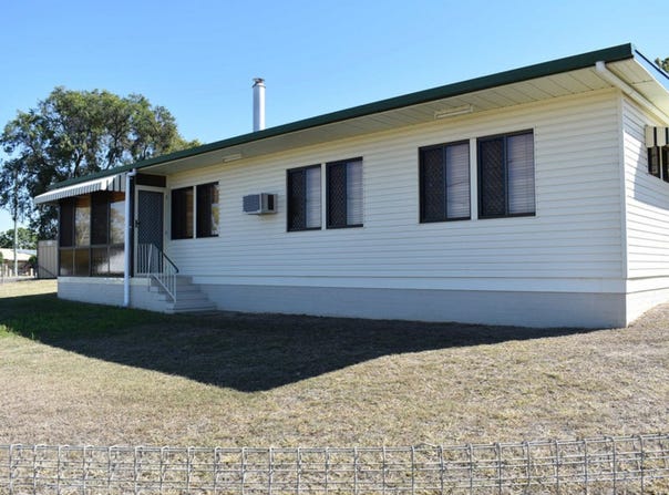 12 Station Street, Helidon, Qld 4344