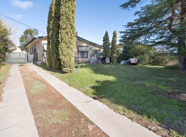 101 Chapman Street, Swan Hill, Vic 3585