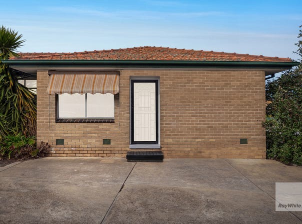 1/20 Strathmore Crescent, Hoppers Crossing, Vic 3029