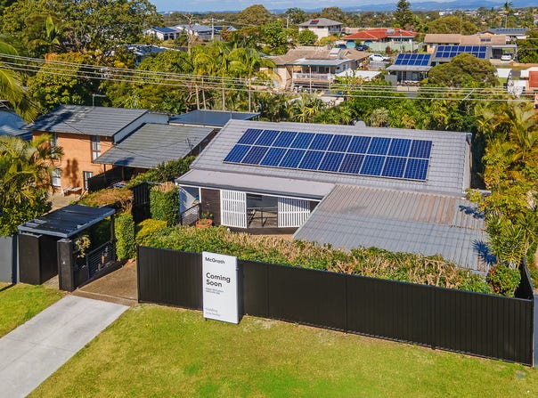 34 Cotlew Street, Southport, Qld 4215