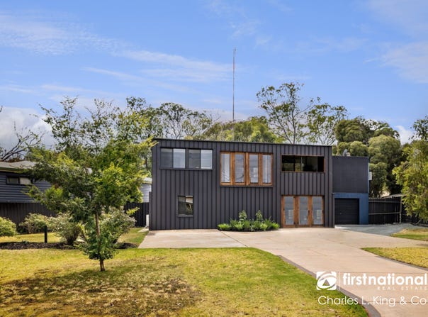 110 Mitchell Street, Echuca, Vic 3564
