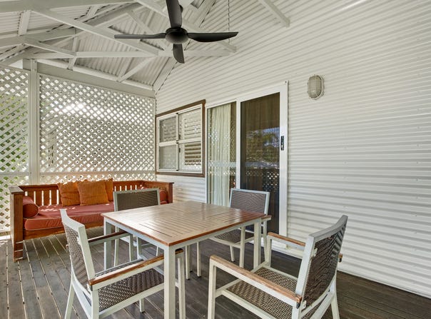 38/6 Challenor Drive, Cable Beach, WA 6726