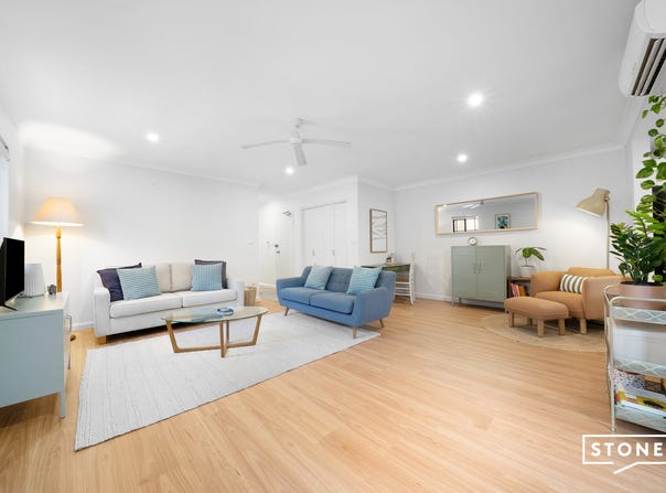 12/116 O'Connell Street, North Parramatta, NSW 2151