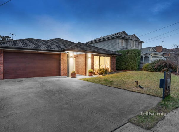 114 Shafer Road, Blackburn North, Vic 3130